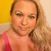 Profile Picture of Ashlie Campbell (@ashlie.campbell.37) on Facebook