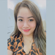 Camylle Siaotong - Youtube Profile Picture of Camylle Siaotong (@camyllesiaotong419) on Youtube