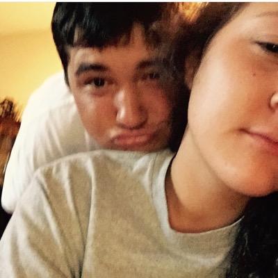 Profile Picture of Paul Flores (@mikayla_lover) on Twitter