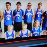 Profile Picture of kristopher (@browningkristopher1) on Instagram