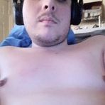 David Diggs - Facebook Profile Picture of David Diggs (@david.diggs.733) on Facebook