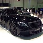 Profile Picture of DAVID (@david_madayev) on Instagram