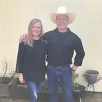 Profile Picture of Clint Reed (@Clint-Reed) on Facebook