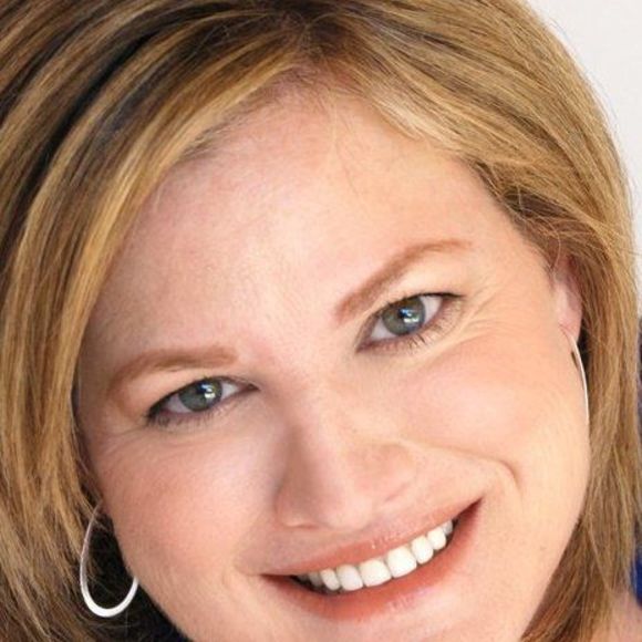 Profile Picture of Nanci Shrager (@nancishrager) on Poshmark