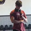 Profile Picture of matthew burk (@matthew_is_eh) on Tiktok