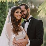 Profile Picture of Youssef Edward Baskharoon (@youssefbaskharoon) on Instagram
