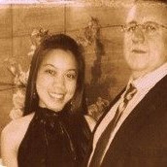 Profile Picture of Jose Quinones (@quinnintexas) on Poshmark