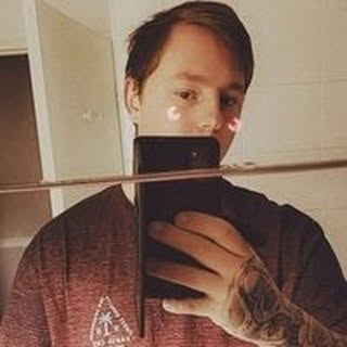 Profile Picture of Joseph Cox (@cox.joseph) on Instagram