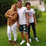 Profile Picture of Alexander Cedillo (@cedillo4318) on Instagram