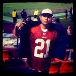 Profile Picture of Jamal Mays (@maysjamal54a0) on Instagram