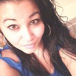 Profile Picture of Maria Caudill (@buggyburntwisdom) on Instagram