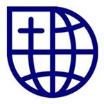 Profile Picture of World Christian Broadcasting (@worldchristianbroadcasting) on Instagram