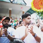 Profile Picture of Jerin Joseph uNnIIi (@jerinkochuparampil) on Instagram
