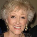 Profile Picture of Freida Graham Wright (@freida_wright) on Instagram