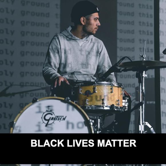 Profile Picture of Steven Lozano (@steven_lozano) on Poshmark