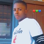 Profile Picture of Kenneth Victor (@kenneth.victor.396317) on Facebook