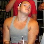 Profile Picture of Pat Mcgee (@fukktwitter) on Instagram