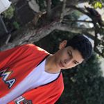 Profile Picture of Lucio Nieto (@lucios2.0) on Instagram
