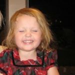 Profile Picture of ainsley buchholtz - keith🦖🥰 (@ain.slay.buchholtz) on Instagram