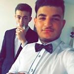 Profile Picture of Chris Schüllner (@chrisschullner) on Instagram