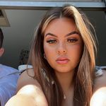 Profile Picture of Shelby-Rose Fuller (@shelbyrosef) on Instagram