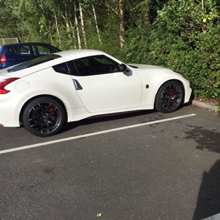 Profile Picture of Chris Layland (@chris.layland.129) on Facebook