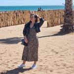 Profile Picture of ᴀᴍʙʀᴇ ᴛᴇɪxᴇɪʀᴀ (@ambreteixeira) on Instagram