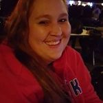 Profile Picture of Amanda Rogers Ulrich (@rogersulrich) on Instagram