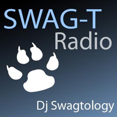 Profile Picture of Dennis McMurray (@swagtradio) on Twitter