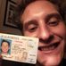 Profile Picture of Thomas Swindle (@thomas.swindle.58) on Facebook