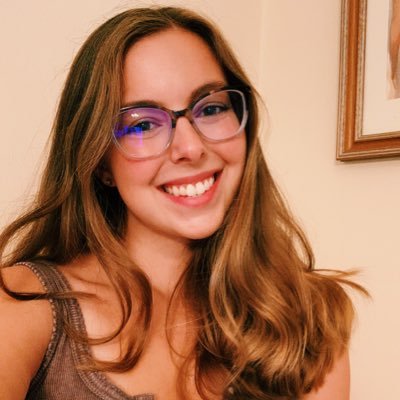 Profile Picture of Allison Henry (@allisonnnnn81) on Twitter