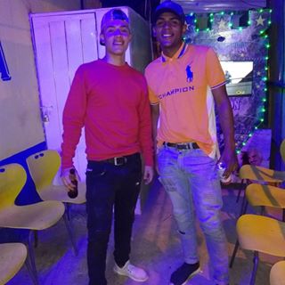 Profile Picture of Carlos Merchan (@carlosmerchan455) on Facebook