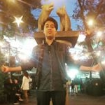 Profile Picture of Jean Gibran Lopez Calderon (@jeangibran2000) on Instagram