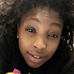 Profile Picture of Jay Eugene😏 (@___theloyalperson___) on Instagram