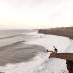 Profile Picture of Justin Hauck (@justin.haucks) on Instagram