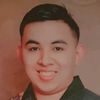 Profile Picture of James Bencito (@jamesbencito2004) on Tiktok