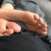 Profile Picture of Wife’s Cruel Soles (@Wifescruelsoles) on Youtube