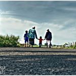 Profile Picture of Muhammad Hasan (@ibna.abuya) on Instagram