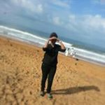 Profile Picture of NeeBz Susan Thomas (@neebz_susan) on Instagram
