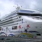 Profile Picture of James Thielemann (@James-Thielemann) on Facebook