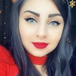 Profile Picture of Maria Shaheen (@mariashaheen7) on Instagram