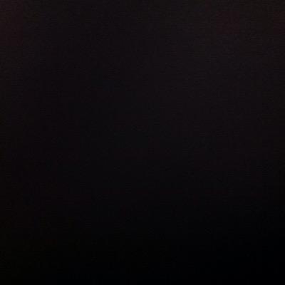 Profile Picture of Ongolivefiaaa (@OliviaZaiLing) on Twitter