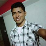 Profile Picture of Mùjer_Grajeda (@bryangrajeda7) on Instagram