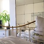 Profile Picture of Sandstone Interiors (@sandstone_interiors_) on Instagram