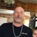 Profile Picture of Jerry Hammonds (@jerrywayne.hammonds) on Facebook