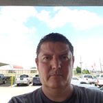 Profile Picture of Andrew Navarrete (@navarrete270) on Instagram