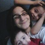 Profile Picture of Stacey Negron (@staceynegron) on Instagram