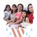 Profile Picture of Rose Loo S S (@rose.looss.1) on Facebook