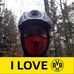 Profile Picture of Adam Bednarski (@Adam-Bednarski) on Facebook