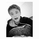 Profile Picture of Robert Zack (@robertzack92607) on Instagram